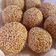 Cooksnap dari Heni Absari untuk resep Onde-Onde lembut