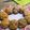 Cooksnap dari Auntie LYZ journey untuk resep Perkedel kornet kentang