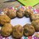 Cooksnap dari Auntie LYZ journey untuk resep Perkedel kornet kentang