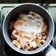 รูป Cooksnap ของ Pawat Sankhavadhana เมื่อเขาทำ โอยาโกะด้ง/ข้าวหน้าไก่ตุ๋น/ข้าวหน้าไก่ใส่ไข่(親子丼)