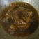 Cooksnap dari Noka untuk resep Ayam kecap paprika