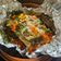 Cooksnap dari Nikmah untuk resep Ikan Salmon Rempah Kukus