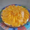 El cooksnap de Ileana cuando hizo Masa para tarta dulce 👍.