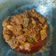 Cooksnap dari santi untuk resep Rendang sapi super empuk