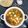 Monica's Cookhouse's cooksnap of when they made Paneer butter masala.