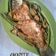 Cooksnap dari Beta Asmoengin untuk resep Arsik Ikan Mas ala Mommy Ano_ieL
