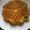 El cooksnap de Bea cuando hizo Gofres/Gaufres.