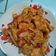Cooksnap dari shelly kurniawati untuk resep Ayam Fillet Saus Tiram