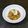 il Francesca Diomede quando ha preparato Risotto ai funghi porcini