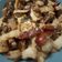 趙蓓蒂 的 豆乾炒肉絲 cooksnap