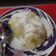 Cooksnap dari Sari Wahyuni untuk resep Singkong Thai