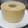 Luisa Li 的 伯爵戚風蛋糕 cooksnap