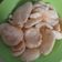 Cooksnap dari Devi Ns untuk resep Kerupuk / kemplang ikan tenggiri