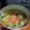 Cooksnap dari Latihan Masak untuk resep Sop / Sup Ayam Pak Min Klaten, segar dan simpel