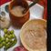 Soni Mehrotra का कुकस्नैप जब उन्होंने हरे करोंदे की चटनी(hare karonde ki chutney recipe in Hindi) बनाया था।