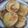 Cooksnap dari Sri Istikami untuk resep Kue Khamir Tape