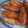 Cooksnap dari yulia untuk resep Cakwe (engga pake ribet asli enak banget)