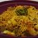 Cooksnap dari Lenni Nugraha untuk resep Mie Goreng Kari
