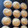 El cooksnap de Noelia Gomez cuando hizo Cupcakes súper esponjosos y fáciles!.