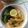 Cooksnap dari Herlianti Permadi untuk resep Mi Ayam Pangsit