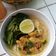 Cooksnap dari Herlianti Permadi untuk resep Mi Ayam Pangsit