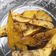 Cooksnap dari 𝚗𝚎𝚢 𝚜𝚊𝚗𝚝𝚒 𝚝𝚘𝚋𝚒𝚗𝚐 untuk resep Baked Potato Wedges