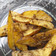 Cooksnap dari 𝚗𝚎𝚢 𝚜𝚊𝚗𝚝𝚒 𝚝𝚘𝚋𝚒𝚗𝚐 untuk resep Baked Potato Wedges
