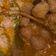 Cooksnap dari Exida Leony Putri untuk resep Sambal Goreng Kreni (Bola-bola Daging)