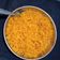 Kavita Lathigara's cooksnap of when they made પોહા.
