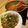 Cooksnap dari Ika Yayan Sari untuk resep Mie Kuning Basah Goreng