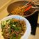 Cooksnap dari Ika Yayan Sari untuk resep Mie Kuning Basah Goreng