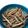 Thomas Guy's cooksnap of when they made Vickys Omega-3 Baked Green Beans, GF DF EF SF NF.