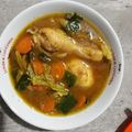 Cooksnap dari anggi_wedok 👸👸 untuk resep Rica Paha Ayam