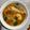Cooksnap dari anggi_wedok 👸👸 untuk resep Rica Paha Ayam