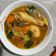 Cooksnap dari anggi_wedok 👸👸 untuk resep Rica Paha Ayam
