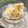Cooksnap dari 李安娜💖 untuk resep Mie kuah susu keju