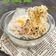 Cooksnap dari 李安娜💖 untuk resep Mie kuah susu keju
