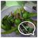 Cooksnap dari Rizqi Paramita untuk resep Thai Pandan-Wrapped Chicken aka Ayam Goreng Pandan Thailand