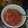 Cooksnap dari Muhammad Hanif - 8B - 22 untuk resep Sambal Sop,Bakso dan Soto