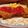 El cooksnap de Rebe cuando hizo Cachopo.