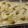 El cooksnap de Patri Alaniz cuando hizo Pastel de papa.