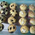 Cooksnap dari Tari untuk resep Cupcake tape singkong