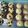 Cooksnap dari Tari untuk resep Cupcake tape singkong