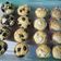 Cooksnap dari Tari untuk resep Cupcake tape singkong
