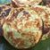 Cooksnap dari Lilis Andriyani untuk resep Kue Lumpur Ubi Teflon (1 Telur)