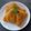 Cooksnap dari Endah Mumpuni untuk resep Risol Mayo Segitiga