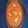 Bina Talati's cooksnap of when they made કાજુ મસાલા (Kaju Masala Recipe In Gujarati).