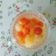 Cooksnap dari Irma Primadhaniar untuk resep Es bulbul