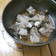Jia Ying Xie 的 影音食譜 簡單 新手 電鍋 一鍋到底 ~醬燒壽喜排 cooksnap