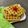 Cooksnap dari Susilowati untuk resep Ice cream waffle sandwich